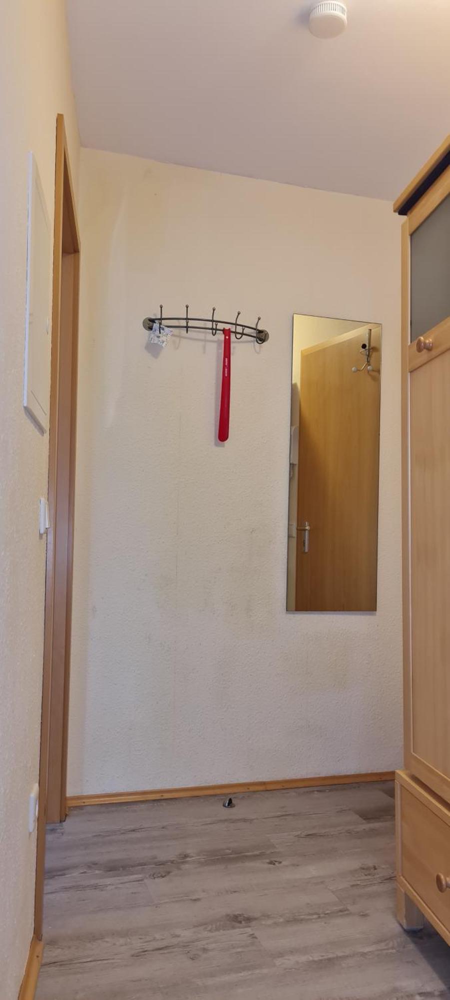 Bornheim Bornheim 04 Apartment นอร์เดอร์ไน ภายนอก รูปภาพ