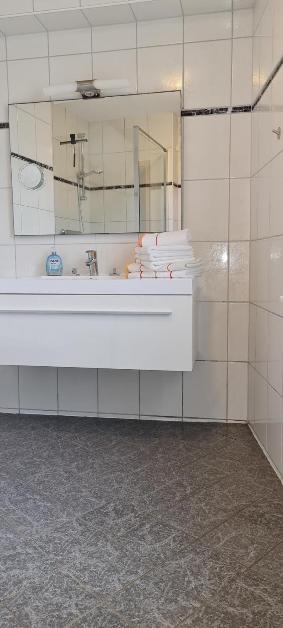 Bornheim Bornheim 04 Apartment นอร์เดอร์ไน ภายนอก รูปภาพ